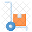 پیش‌نمایش فایل hand-truck-2843112 از پک ارسال و لجستیک