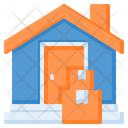 پیش‌نمایش فایل home-delivery-2843100 از پک ارسال و لجستیک