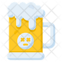 پیش‌نمایش فایل alcohol-2963161 از پک غذاهای آلرژی‌زا