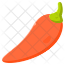 پیش‌نمایش فایل chili-2963173 از پک غذاهای آلرژی‌زا