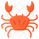 پیش‌نمایش فایل crab-2963163 از پک غذاهای آلرژی‌زا