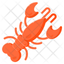 پیش‌نمایش فایل lobster-2963176 از پک غذاهای آلرژی‌زا