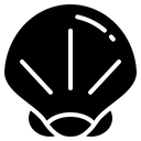 پیش‌نمایش فایل molluscs-2963159 از پک غذاهای آلرژی‌زا