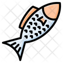 پیش‌نمایش فایل fish-2963276 از پک غذاهای آلرژی‌زا