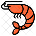پیش‌نمایش فایل shrimp-2963256 از پک غذاهای آلرژی‌زا