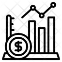 پیش‌نمایش فایل graph-3212399 از پک ارز