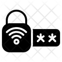 پیش‌نمایش فایل password-3232660 از پک خانه هوشمند