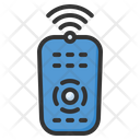 پیش‌نمایش فایل remote-control-3238172 از پک خانه هوشمند