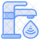 پیش‌نمایش فایل faucet-3244954 از پک خانه هوشمند
