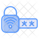 پیش‌نمایش فایل password-3244951 از پک خانه هوشمند