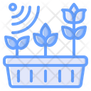 پیش‌نمایش فایل plant-3244953 از پک خانه هوشمند
