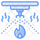 پیش‌نمایش فایل sprinkler-3244967 از پک خانه هوشمند
