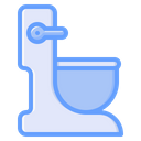 پیش‌نمایش فایل toilet-3244964 از پک خانه هوشمند