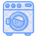پیش‌نمایش فایل washing-machine-3244962 از پک خانه هوشمند