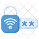 پیش‌نمایش فایل password-3238218 از پک خانه هوشمند