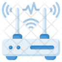 پیش‌نمایش فایل router-3238226 از پک خانه هوشمند