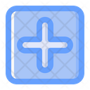 پیش‌نمایش فایل add-3272975 از پک رابط کاربری
