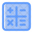 پیش‌نمایش فایل calculator-3272970 از پک رابط کاربری