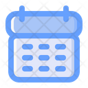 پیش‌نمایش فایل calendar-3272978 از پک رابط کاربری