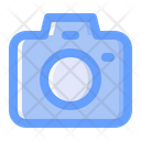 پیش‌نمایش فایل camera-3272957 از پک رابط کاربری