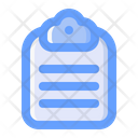پیش‌نمایش فایل clipboard-3272976 از پک رابط کاربری