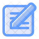 پیش‌نمایش فایل edit-3272993 از پک رابط کاربری