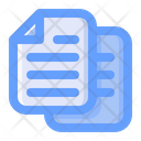 پیش‌نمایش فایل file-3272995 از پک رابط کاربری