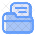 پیش‌نمایش فایل folder-3272966 از پک رابط کاربری