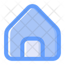 پیش‌نمایش فایل home-3272955 از پک رابط کاربری