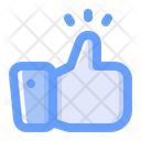پیش‌نمایش فایل like-3272992 از پک رابط کاربری