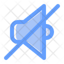 پیش‌نمایش فایل mute-3272954 از پک رابط کاربری
