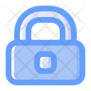 پیش‌نمایش فایل padlock-3272969 از پک رابط کاربری