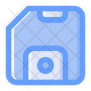 پیش‌نمایش فایل save-as-3272987 از پک رابط کاربری