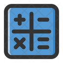 پیش‌نمایش فایل calculator-3297262 از پک رابط کاربری