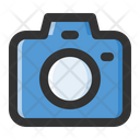 پیش‌نمایش فایل camera-3297249 از پک رابط کاربری