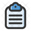پیش‌نمایش فایل clipboard-3297268 از پک رابط کاربری
