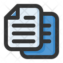 پیش‌نمایش فایل file-3297287 از پک رابط کاربری