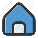 پیش‌نمایش فایل home-3297247 از پک رابط کاربری