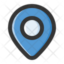 پیش‌نمایش فایل location-3297252 از پک رابط کاربری