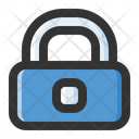 پیش‌نمایش فایل padlock-3297261 از پک رابط کاربری