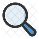 پیش‌نمایش فایل search-3297250 از پک رابط کاربری