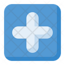 پیش‌نمایش فایل add-3297180 از پک رابط کاربری