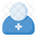 پیش‌نمایش فایل add-user-3297166 از پک رابط کاربری