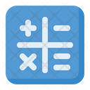 پیش‌نمایش فایل calculator-3297175 از پک رابط کاربری