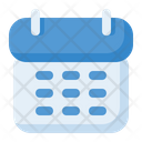 پیش‌نمایش فایل calendar-3297183 از پک رابط کاربری