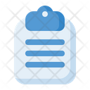 پیش‌نمایش فایل clipboard-3297181 از پک رابط کاربری
