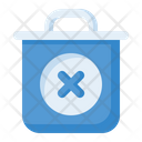 پیش‌نمایش فایل delete-3297184 از پک رابط کاربری