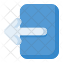 پیش‌نمایش فایل exit-3297199 از پک رابط کاربری
