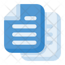 پیش‌نمایش فایل file-3297200 از پک رابط کاربری