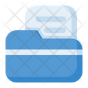 پیش‌نمایش فایل folder-3297171 از پک رابط کاربری